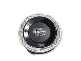 Motor Start Stopp Schalter Druckknopf