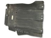 Gearbox bottom protection