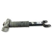 Rear shock absorber/damper