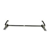 Rear anti-roll bar/sway bar