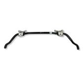 Front anti-roll bar/sway bar