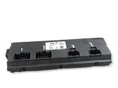 Sonstige Steuergeräte / Module