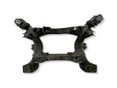 Rear subframe