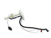 Fuel level sensor