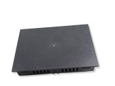 Module de charge sans fil