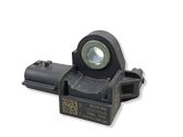 Airbagsensor Crashsensor Drucksensor