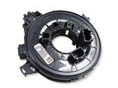 Airbag slip ring squib (SRS ring)