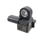 Airbagsensor Crashsensor Drucksensor