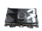 Gear shifter/selector