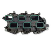 Other engine bay part
