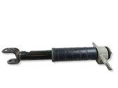 Rear shock absorber/damper