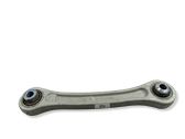 Other rear suspension part