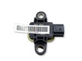 Airbagsensor Crashsensor Drucksensor