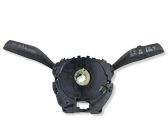 Indicator stalk