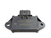 Autres unités de commande / modules