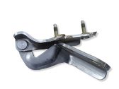 Tailgate/trunk/boot hinge
