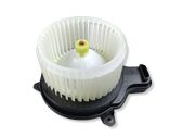 Heater fan/blower