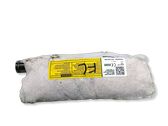 Airbag de siège