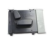 Seat control switch