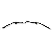 Front anti-roll bar/sway bar