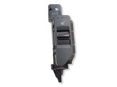 Seat heating switch