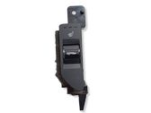 Seat heating switch