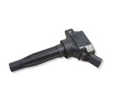 Bobine d'allumage haute tension