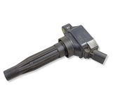 Bobine d'allumage haute tension