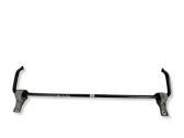 Rear anti-roll bar/sway bar