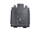Blind spot module