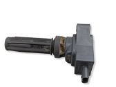 High voltage ignition coil