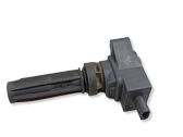 Bobine d'allumage haute tension