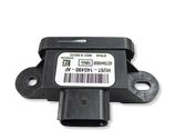 Autres unités de commande / modules