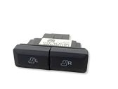 Seat control switch
