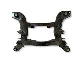 Rear subframe