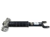 Rear shock absorber/damper