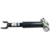 Rear shock absorber/damper