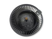 Heater fan/blower