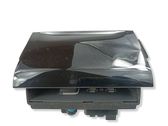 Dashboard storage box/compartment