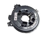 Airbag slip ring squib (SRS ring)
