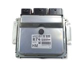 Calculateur moteur ECU