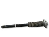 Rear shock absorber/damper