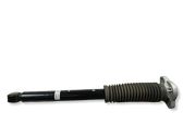 Rear shock absorber/damper