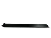 Listón