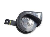 Horn signal