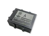 Autres unités de commande / modules