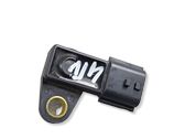 Other engine part