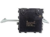 Autres unités de commande / modules