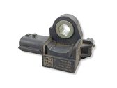 Airbagsensor Crashsensor Drucksensor