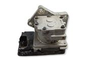 Other gearbox part